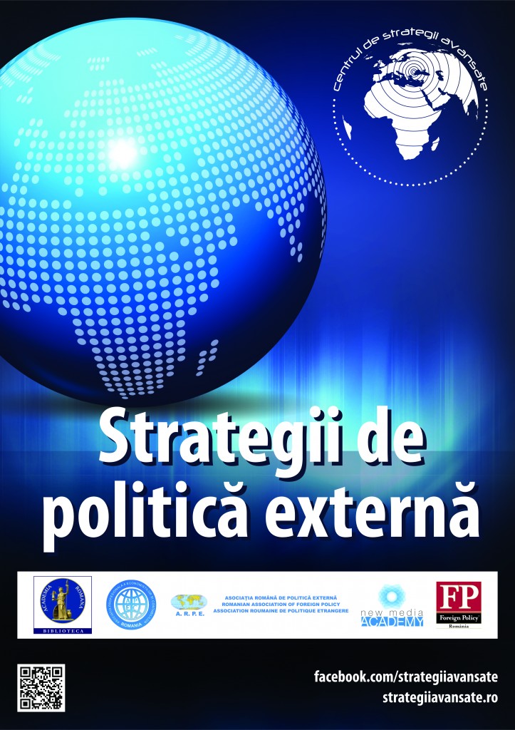 poster_curs_politica_externa