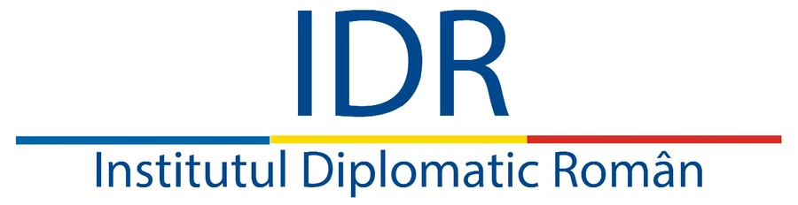 Institutul Diplomatic Român