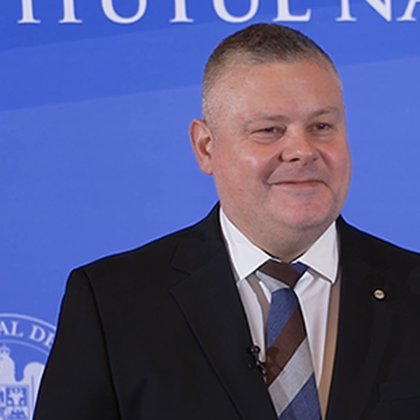 Răzvan Buzatu