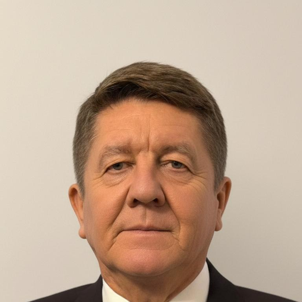 Iuri-Alexandru Covaleov