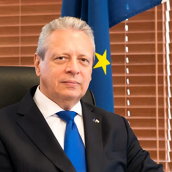 Viorel Isticioaia-Budura